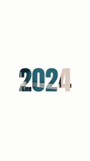 Merci pour cette année 2024 ✨️🇨🇭  #Offrespéciale #séjourhiver #promotion #escapade #vacanceshivernales #hiver2025 #bonplanvoyage #alparthotel