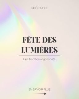 ✨ Marchez parmi les lumières ! Succombez à la magie du Chemin des Lanternes et laissez-vous guider par des milliers de lumières scintillantes. Accessible en voiture ou en train, profitez d’un trajet aux vues magnifiques sur les montagnes avant de plonger dans ce spectacle féerique. Petits et grands seront éblouis par la beauté de ce chemin. Un parcours visuel mais également avec la possibilité de résoudre une énigme. N’attendez plus et venez séjourner chez @alpart_hotel pour un voyage chaleureux et mémorable. 🌟 Et après la promenade… 🍻, détendez-vous au bar de l’Alp Art Hotel, votre référence confort au cœur de la région. #valais #chemindeslanternescransmontana #suisse #chablaisvaudois #chablaisvalaisan #snow #chemindeslanternes #8decembre #fetedeslumieres