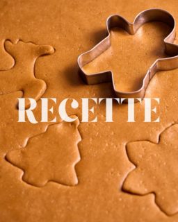 ✨ Plongez dans la douceur du pain d’épice ! Laissez-vous envoûter par le parfum chaleureux du pain d’épice fraîchement préparé. Cannelle, miel et épices se mêlent pour créer un goût authentique qui évoque la magie de Noël. 🍯🎄 👉 Swipez le carrousel pour découvrir la recette et les astuces gourmandes Ingrédients : 350g de farine
120g de beurre mou
100 g de sucre roux
100g de miel
1 œuf
1c à café de cannelle
1c à café de gingembre
1 pincée de muscade
1 pincée de sel
1c à café de bicarbonate
Un moment parfait pour savourer une pause sucrée en famille, entre amis, ou simplement se laisser tenter par les saveurs de Noël. Et après cette pause gourmande… ☕
Venez savourer l’effet réconfortant d’un bon chocolat chaud suisse, que notre équipe se fera un plaisir de vous servir au bar de l’Alp Art Hotel, pour prolonger l’ambiance cosy et festive des fêtes.
#PainDEpice #ChristmasVibe #GourmandisesDeNoel #Christmas #fetesdefindannee