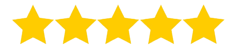 star-customer-service-review-clip-art-rating-star-removebg-preview