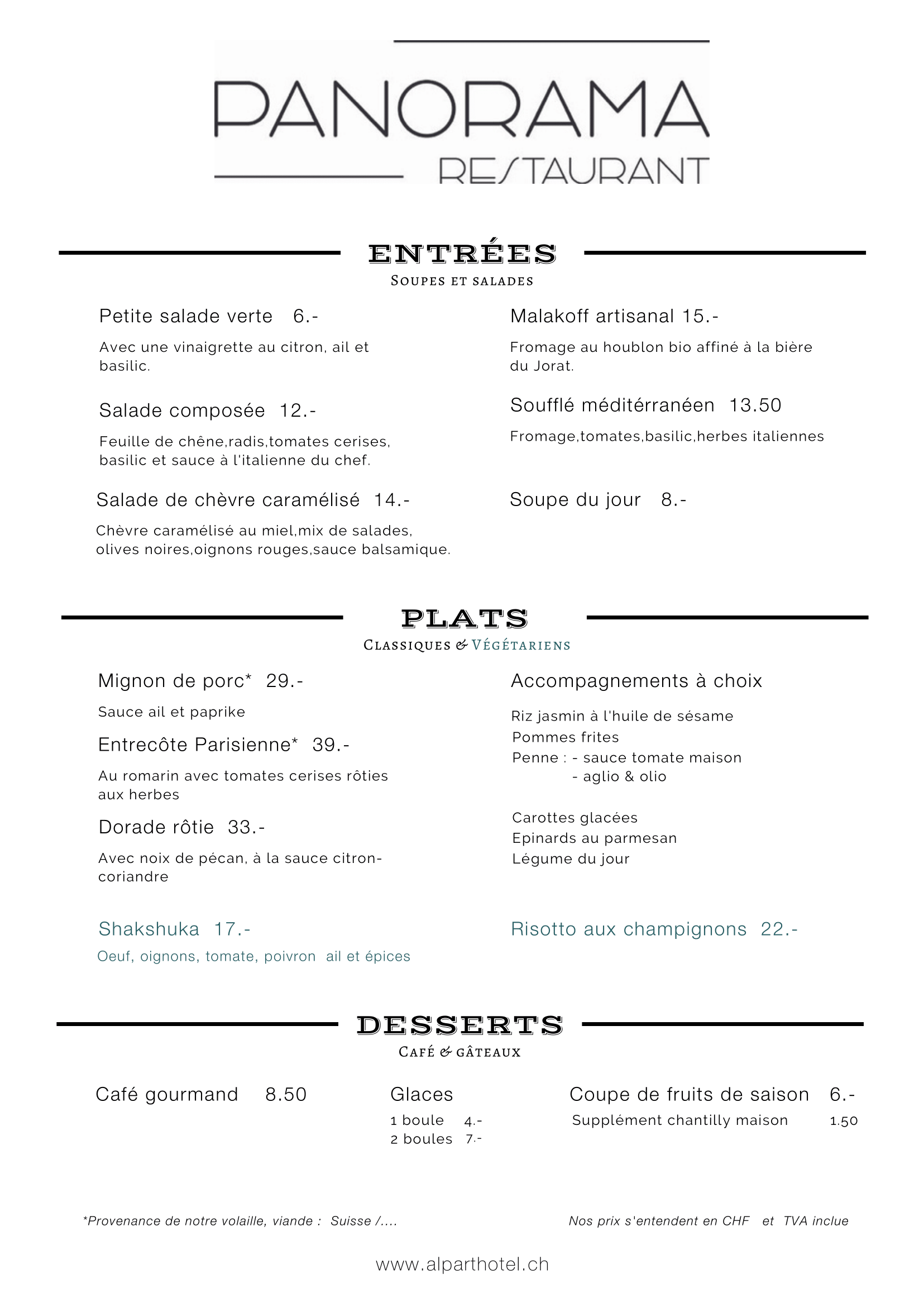 Menu-PANORAMA-1