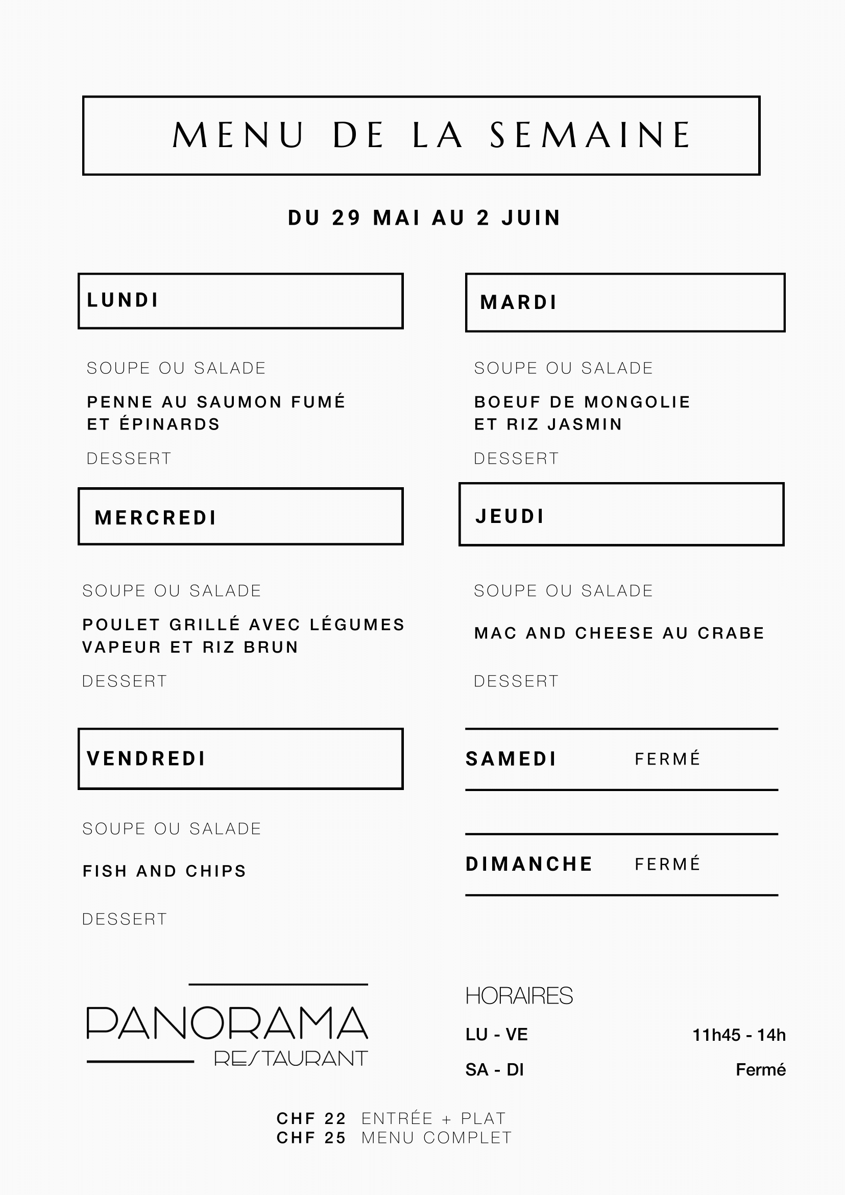 menu_de_la_semaine_S22-1