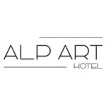 @alpart_hotel