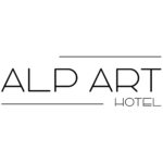 @alpart_hotel