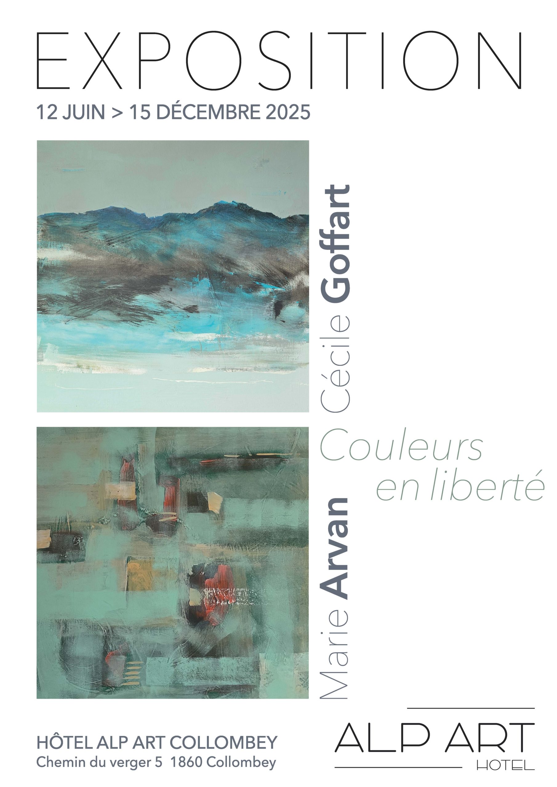 Affiche_A2