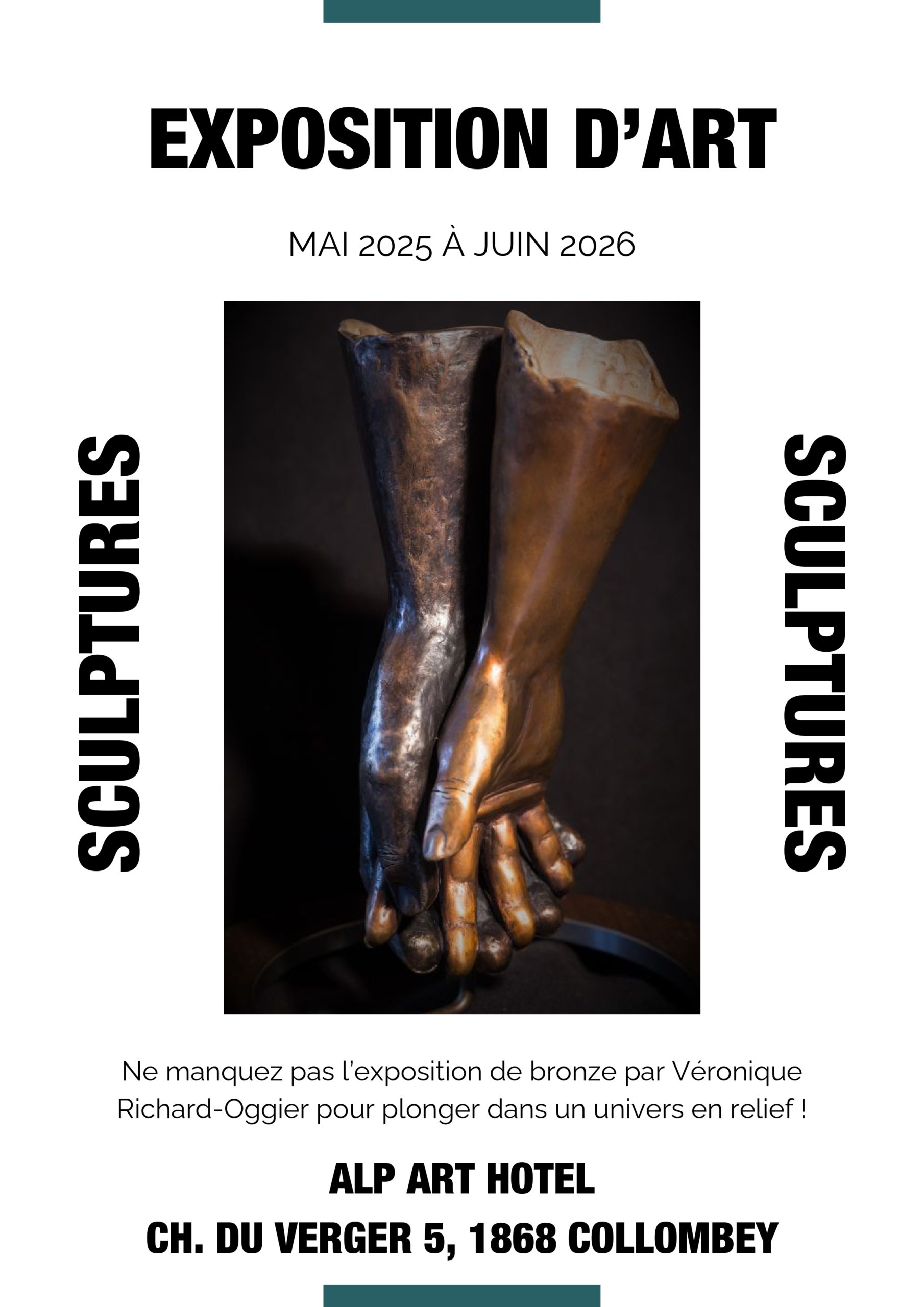 Affiche_Bronze_page-0001