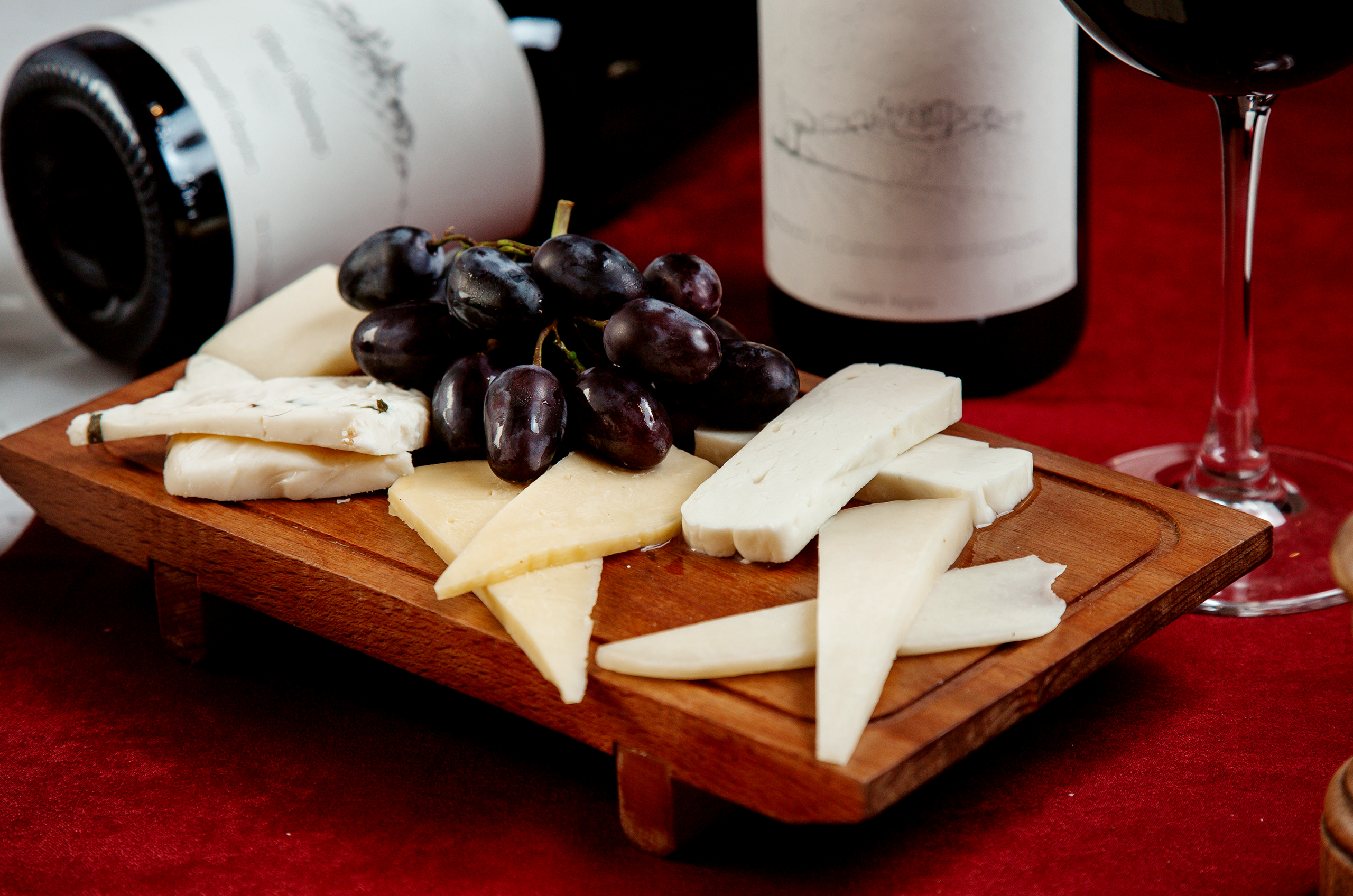 Photo 10 - Le Valais un terroir viticole d'exception - Alp Art Hotel Raclette suisse - Alp Art Hotel