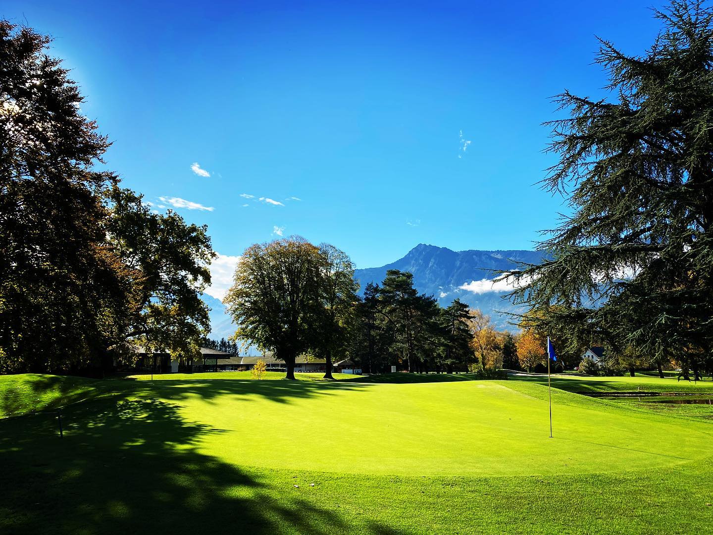 481792862_1235689314889482_3909463136535569047_n L'hiver en Chablais - Alp Art Hotel